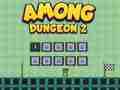 ท่ามกลางดันเจี้ยน2  เกมออนไลน์