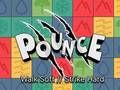 กระโดด เกมออนไลน์
