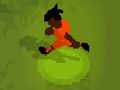 ฟุติกซ์ io  เกมออนไลน์