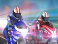 โมโตโมเรชั่น เกมออนไลน์