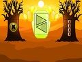 ทะเลทรายหลบหนี 2 เกมออนไลน์
