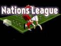 ลีกแห่งชาติ  เกมออนไลน์