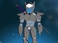 Force Master 3D เกมออนไลน์