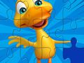 เกมปริศนาสัตว์สำหรับเด็ก  เกมออนไลน์