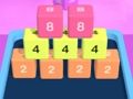 2048 คิวบ์บัสเตอร์  เกมออนไลน์