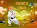 พันช์คิง  เกมออนไลน์