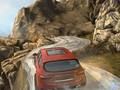 โครงการ 4x4 Offroad Mountain Hills  เกมออนไลน์