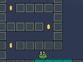 บรรลุ  เกมออนไลน์