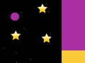 เครื่องจับคู่สี  เกมออนไลน์