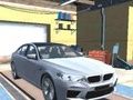 การแข่งรถอาเขต  เกมออนไลน์