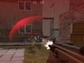 จู่โจม 2  เกมออนไลน์