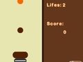 บอลสไลด์  เกมออนไลน์