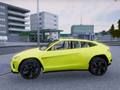 Car Physics Simulator Sandboxed: เบอร์ลิน  เกมออนไลน์