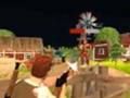 สุดยอด Battle Cover Royale  เกมออนไลน์