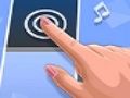 กระเบื้องฝันวิเศษ  เกมออนไลน์