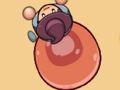 แม๊กแคลช io เกมออนไลน์ แม๊กแคลช io เกมออนไลน์