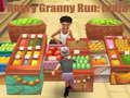 Angry Granny Run: อินเดีย เกมออนไลน์ Angry Granny Run: อินเดีย เกมออนไลน์