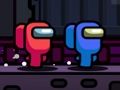 ผจญภัยจอมปลอม  เกมออนไลน์