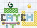 จับมัน  เกมออนไลน์