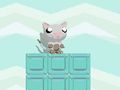 ลากฉันโอ๊ย เกมออนไลน์