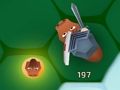 โกเทีย. io  เกมออนไลน์