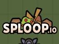สล๊อป. io  เกมออนไลน์