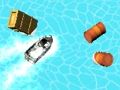 Dash & เรือ  เกมออนไลน์