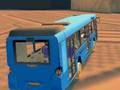 รถบัสชนโลดโผนรื้อ 2  เกมออนไลน์