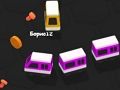รถไฟ. io  เกมออนไลน์