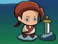 มีด VS ดาบ. io เกมออนไลน์ มีด VS ดาบ. io เกมออนไลน์