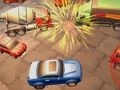 คาร์ฮิต. io  เกมออนไลน์
