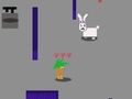 แครอท-แมน  เกมออนไลน์
