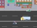 Cars n Guns เกมออนไลน์