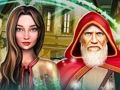 คฤหาสน์หลงเสน่ห์  เกมออนไลน์
