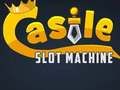 สล็อตแมชชีนปราสาท  เกมออนไลน์