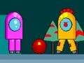 TOB VS KOV เกมออนไลน์