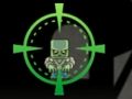 ซูเปอร์ซอมบี้ Sniper  เกมออนไลน์