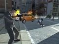 Cosa Nostra Mafia 1960 เกมออนไลน์