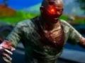 การระบาดของโรคตาย  เกมออนไลน์
