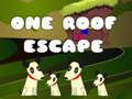 หนีหลังคาเดียว  เกมออนไลน์