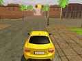 ดีลเพื่อความเร็ว  เกมออนไลน์