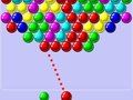 เกมบับเบิ้ล 3  เกมออนไลน์