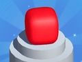 Jelly Cube Escape เกมออนไลน์