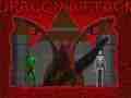Dragon Attack Tower Tower เกมออนไลน์