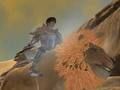 Dragon Slayer 2: Darkness Rises เกมออนไลน์