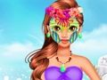 ชีวิตของราชินีมหาสมุทร เกมออนไลน์ ชีวิตของราชินีมหาสมุทร เกมออนไลน์