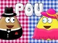 ปูสไลด์  เกมออนไลน์