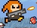 ty sho ebobo เกมออนไลน์