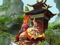 แฟนตาซีไม่มีที่สิ้นสุด  เกมออนไลน์