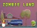 ซอมบี้แลนด์  เกมออนไลน์